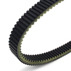 Drive Belt for Can-Am Defender HD5, HD8, XT, Maverick X3 Turbo (2017–2023)