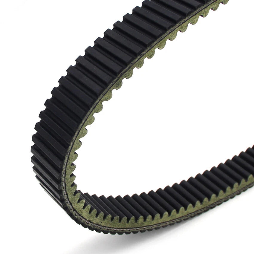 Drive Belt for Can-Am Defender HD5, HD8, XT, Maverick X3 Turbo (2017–2023)