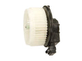 Front Blower Motor for Mazda CX-9 (2007–2015) KP751WV