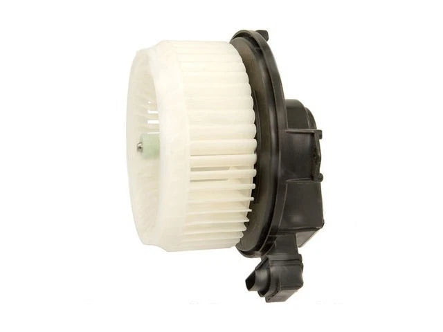 Front Blower Motor for Mazda CX-9 (2007–2015) KP751WV