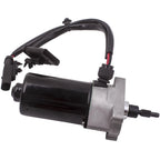 Rear Axle Motor for Jeep Grand Cherokee (2011–2016)
