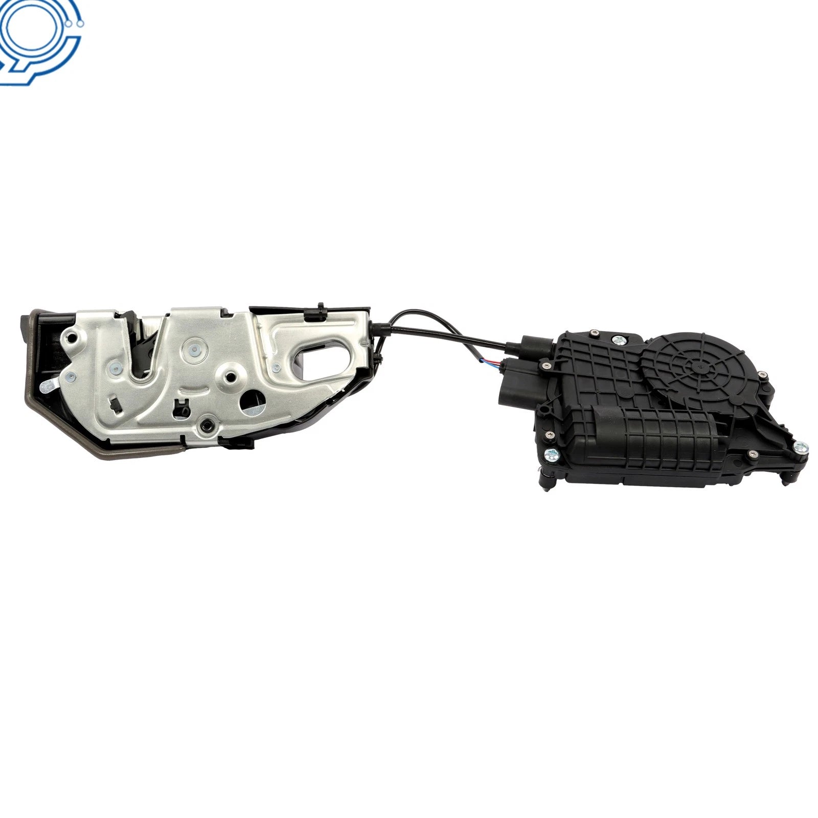 Door Lock Assembly for BMW F10 528i, F01 740i, 750i, M5 (2011–2017)