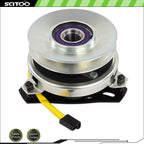 Bearing Upgrade PTO Clutch for John Deere 320 325 345 (AM119536)