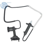 Clutch Master and Slave Assembly for Jeep Grand Cherokee (1997-2001)