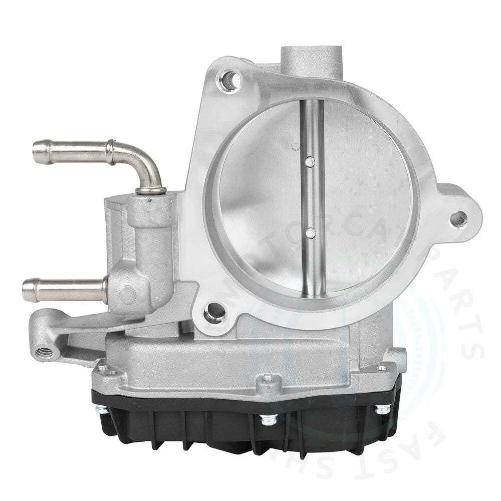 Throttle Body with Sensor for Kia Sedona (2011–2014)