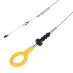 Engine Oil Level Dip Stick for Nissan Patrol GU Y61 (ZD30 ZD30DDTi)