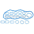 Timing Chain Kit & Head Gasket Set for Chrysler Town & Country (2011–2015)