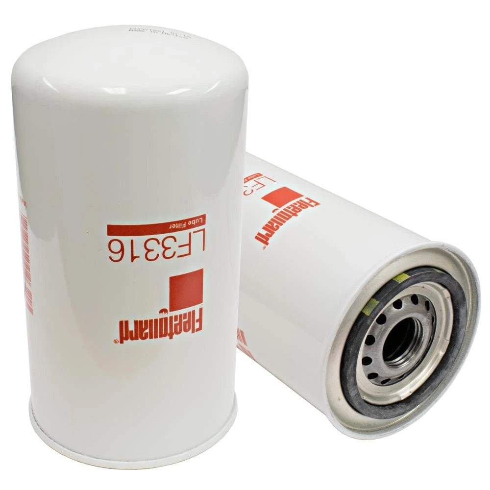 Engine Oil Filter for IH Farmall (LF3316)
