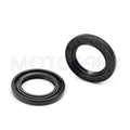 Swingarm Bearing Seal Kit for Honda Rancher Foreman Rubicon TRX 400-500