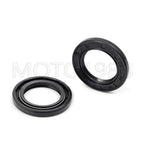 Swingarm Bearing Seal Kit for Honda Rancher Foreman Rubicon TRX 400-500