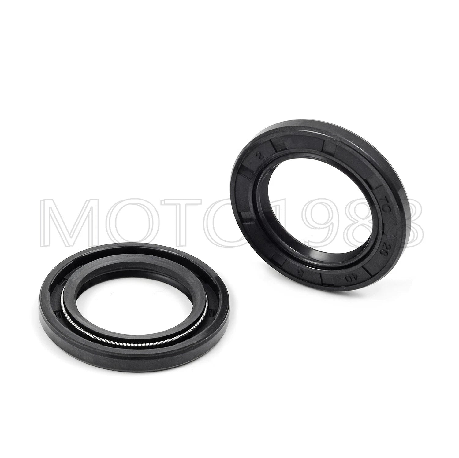 Swingarm Bearing Seal Kit for Honda Rancher Foreman Rubicon TRX 400-500