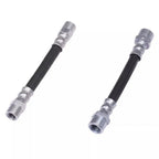 Rear Brake Line Hydro Boost Hose for BMW (2006-2011)
