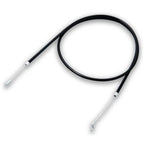 Throttle Cable for FS90 FS110 (19.1 Inches Total Length)
