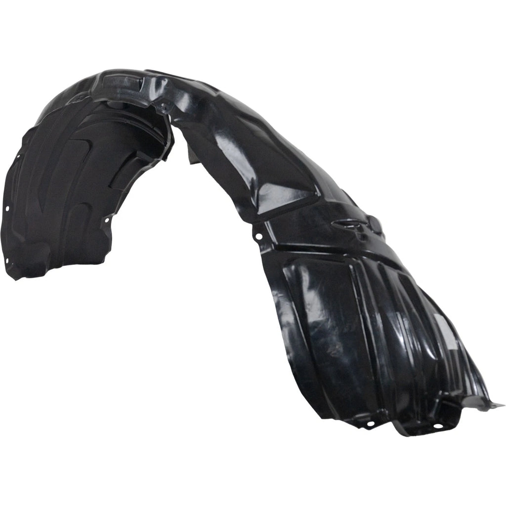 Fender Liner for Toyota Camry (2007–2011) Front Passenger Side