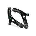 Front Lower Control Arms with Ball Joints for Hyundai i30 GD (2012–2017)