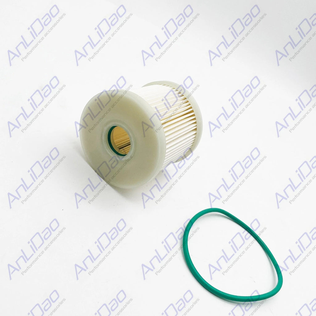 Replacement Fuel Filter Element for Honda Outboard (10 Micron) 90794-46911