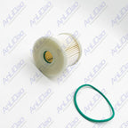 Replacement Fuel Filter Element for Honda Outboard (10 Micron) 90794-46911