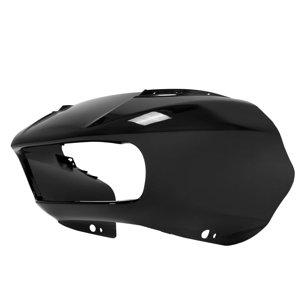 Inner Outer Fairing & Speaker Glove Box Air Duct for Harley CVO Road Glide (2015–2024)
