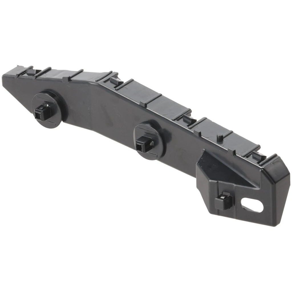 Bumper Bracket for Nissan Rogue (2008-2013)