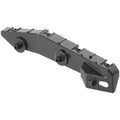 Bumper Bracket for Nissan Rogue (2008-2013)