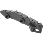 Bumper Bracket for Nissan Rogue (2008-2013)