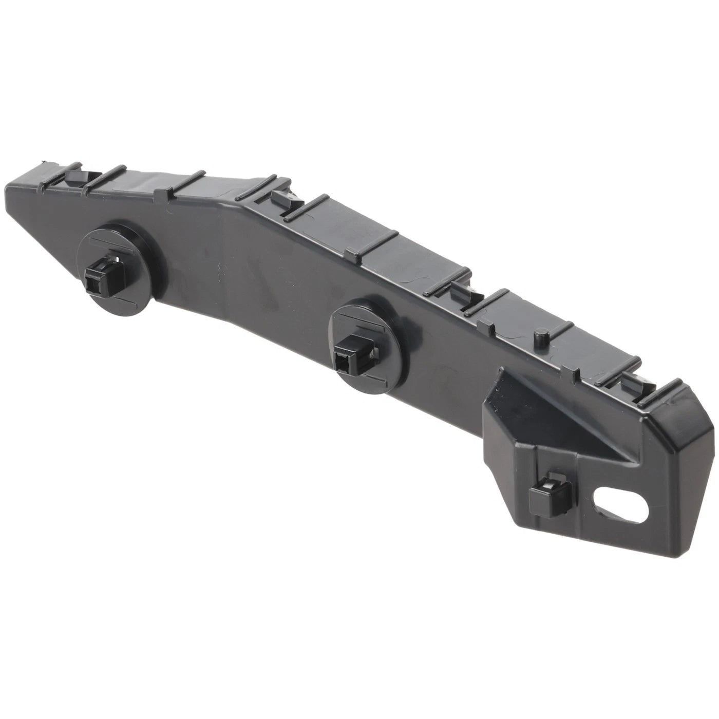 Bumper Bracket for Nissan Rogue (2008-2013)