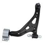 Front Left Lower Control Arm with Ball Joint for Buick Envision (2017-2019)