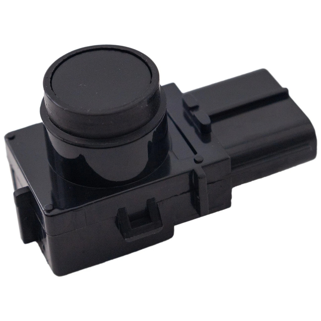 Parking Assist Sensors for Lexus LS460 LS600h (2008–2012)