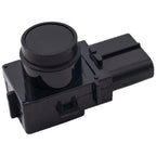 Parking Assist Sensors for Lexus LS460 LS600h (2008–2012)