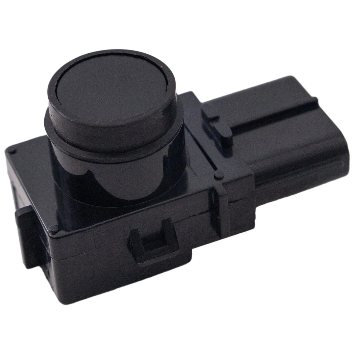 Parking Assist Sensors for Lexus LS460 LS600h (2008–2012)