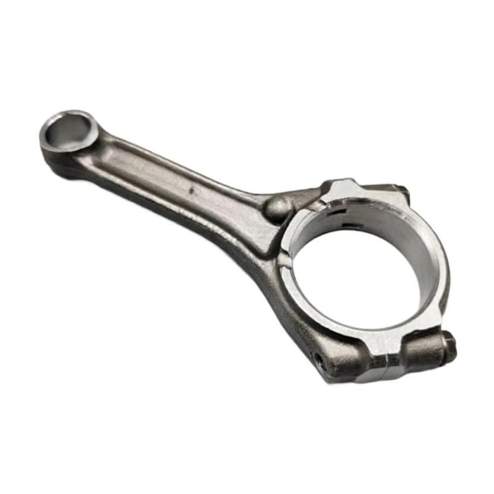 Engine Connecting Rod for GX630 GX660 GX690 (Two-Cylinder)