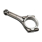Engine Connecting Rod for GX630 GX660 GX690 (Two-Cylinder)