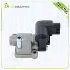 Idle Air Control Valve 16022-P8A-A02 for Acura CL MDX TL Honda CR-V (1997–2006)