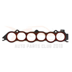 Cylinder Head Gasket Set for Nissan Quest 3.5L (2004-2009)