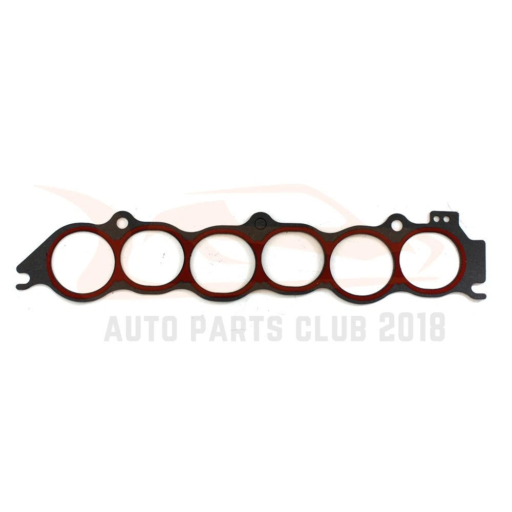 Cylinder Head Gasket Set for Nissan Quest 3.5L (2004-2009)