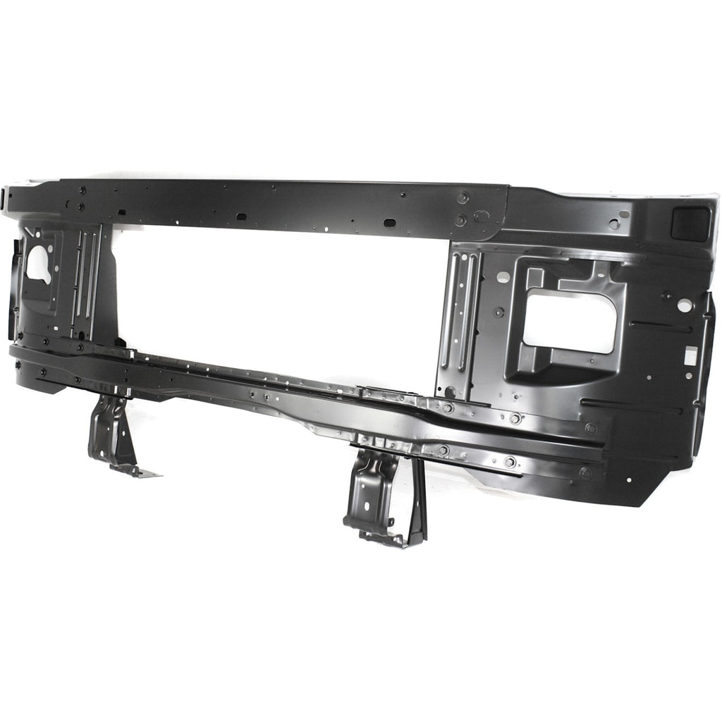 Radiator Support Assembly for Ford E-150 E-250 (2003–2007)