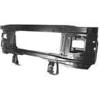 Radiator Support Assembly for Ford E-150 E-250 (2003–2007)