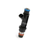 Fuel Injector for Chevy Aveo Buick Excelle (2004–2006) 96386780 25334150