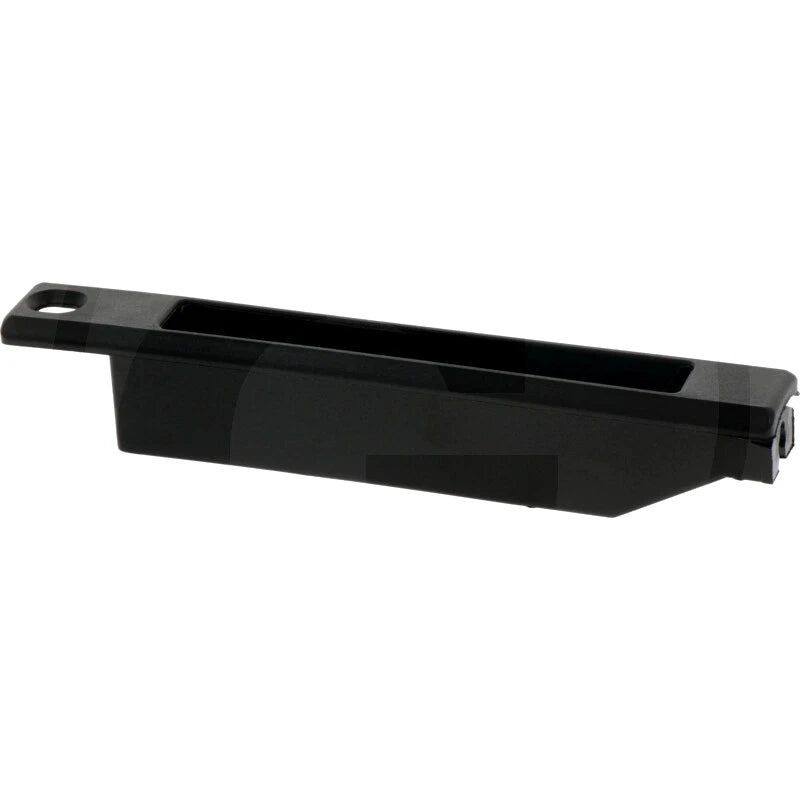 Inner Door Lock Lever Housing for New Holland TL TM TS Series