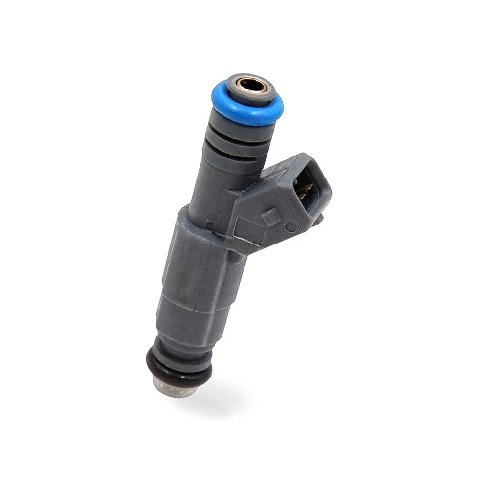 Fuel Injector for Ford Focus, Mondeo, Fiesta, Escort (1995–2005) JY0047