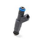 Fuel Injector for Ford Focus, Mondeo, Fiesta, Escort (1995–2005) JY0047