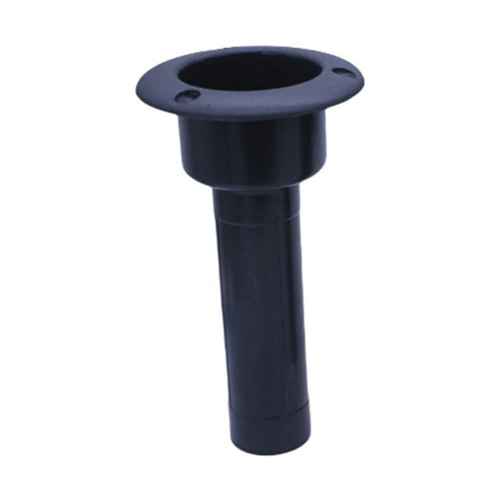 Fishing Rod Holder for Boat Kayak Dock with Multi Angle Setup