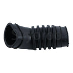 Air Intake Pipe 17811-26620-71 for Toyota 1DZ Forklift (7FD/8FD10-30/FDZN20)