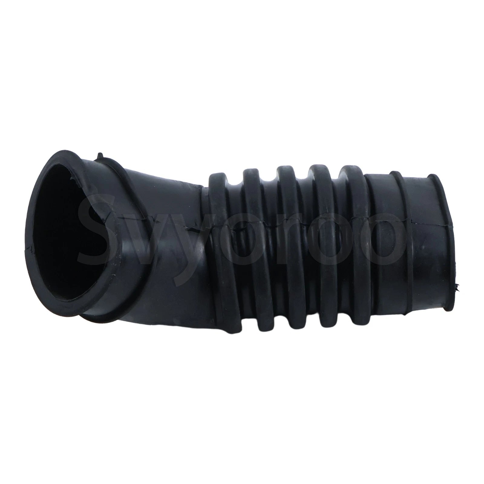 Air Intake Pipe 17811-26620-71 for Toyota 1DZ Forklift (7FD/8FD10-30/FDZN20)