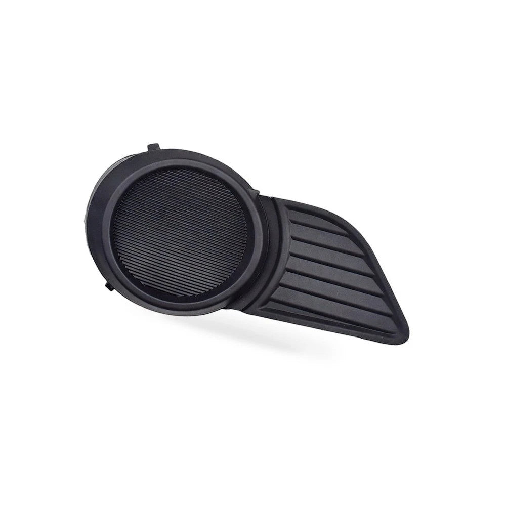 Fog Light Bezel for Toyota Sienna (2011–2017) Left 52128-08020
