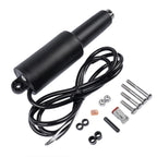 Short Extreme Actuator for LS Trim Tab (12V)