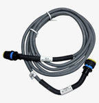 Engine Extension Harness Cable 15Ft for Mercury Marine (8M2100874)