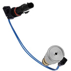 Control Valve for Chrysler Dodge Grand Challenger Ram (2008-2023)