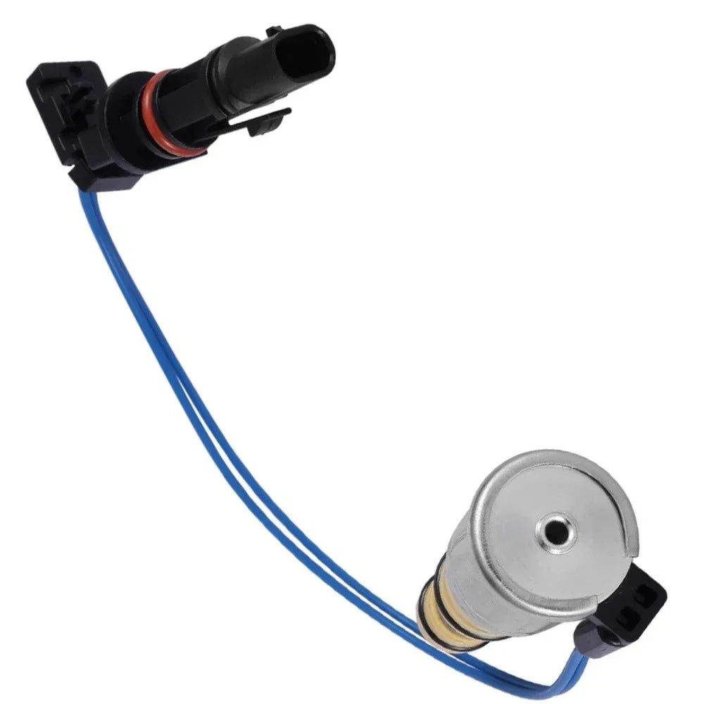 Control Valve for Chrysler Dodge Grand Challenger Ram (2008-2023)