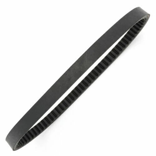 Drive Belt for Honda PCX125 (2012–2014) 23100-KZR-601